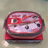 LA GOURMET DISNEY PLANES SET