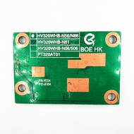 Brand New Jingdongfang HV320WHB-N56 HV320WHB-N86 HV320WHB-F70 Logic Board