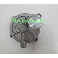 VACUUM PUMP ISUZU D-MAX V-CROSS 2.5D 2WD/4WD(MT/AT)TURBO DOHC 4JK1-TCX 25T(13'~20')8-98251-765-0