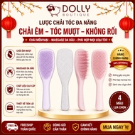 Tangle Teezer Handy Massage Comb