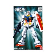 [HRS] BANDAI FG RX-78-2 Gundam B5057956