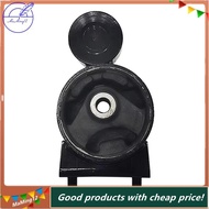 [MaMing] ENM79832 0K2FX-39050 0K2FX39050  Mount for CARENS 02-06