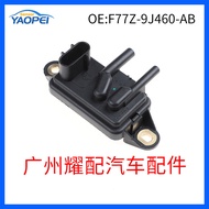 F77Z-9J460-AB Applicable1994-2010Ford Focus Intake Pressure Sensor MAP Sensor