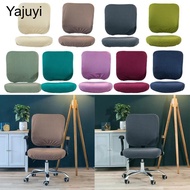 [Yajuyi] Modern Office Workstation Desk