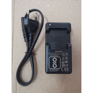 Fujifilm charger bc-45 for np45 battery