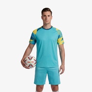 Kamito Festival 03 Football Set - sportswear, soccer, comfortable