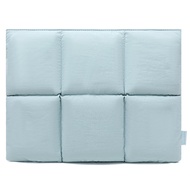 กระเป๋าใส่โน้ตบุ๊กสำหรับผู้หญิง KAYOND กระเป๋าใส่โน้ตบุ๊กแบบพกพาแบบนุ่มและเรียบง่าย สำหรับ Macbook A