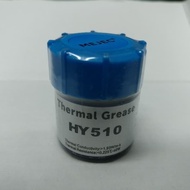 THERMAL GREASE MEJEC HY510 [TUBE]