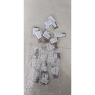 Flower seeds / Vegetable Seeds