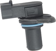 Sianxaido 39350-3E110 Camshaft Position Sensor Replacement for Optima 2006-2010 Santa Fe 2007-2009 R