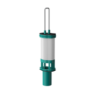 Dreame Filter Assembly Stick Vacuum Replacement Filter Accessories for Dreame Air Dreame Air Station