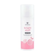 [ORIGINAL 100%] Emina Bright Stuff Face Toner 100ml / Emina Toner / Emina Toner Bright Stuff / Toner