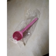 Milk Powder Scoop / Spoon Dutch Baby 6-18month