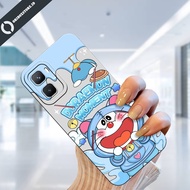 Case Latest Infinix GT 50 Pro 5Ghp 2026 - Cartoon Case Motif - Infinix GT 50 Pro Casing - Infinix GT