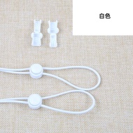 LAC08111 Princess Sarah Sneakers Elastic Laces/Elastic Laces// Lazy Laces/Children Laces