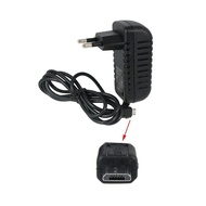 5V 2A Micro Adapter