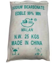 Sodium Bicarbonate Malan / Soda kue Repack
