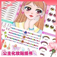 set mewarna kanak kanak buku mewarna kanak kanak buku mewarna Gadis Buku Bergambar Tadika Lukisan Ka