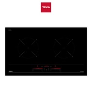 Teka | IBC 7322 S 73cm Induction Hob with overheat protection | 730 x 430 x 60