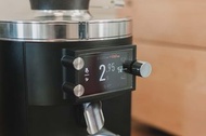 Mahlkonig E80 Supreme Espresso Grinder全新