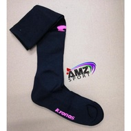 KRONOS REFEREE SOCK STOKING (ORIGINAL & READYSTOCK)