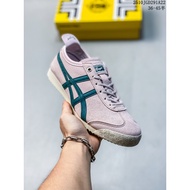 Onitsuka tiger Onitsuka Tiger Handmade Shoes Men's Shoes Women's Shoes