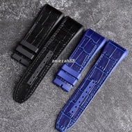 Franck Muller Series Watch Strap 28mm