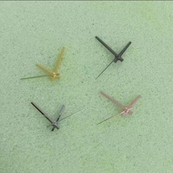 NEW Watch Accessories Watch Needle Adapt to 8285 Movement