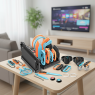 Nintendo Switch 2Joy-con,,Switch,