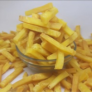 PREMIUM GRADE breadfruit stick 500ga