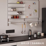 Papan Putih Paparan Sistem Magnetik Vitsoe Pendakap Pembahagian Ruang Tamu Rumah Rak Buku Papan Mese