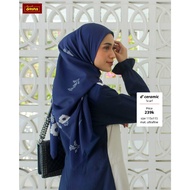 DANNIS COLLECTION OFFICIAL JILBAB DQUE CERAMIC