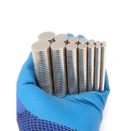 Whiteboard Office Fridge Magnets For Home, Kitchen, Diy Craft 10-20-50 Pack 2/3/4/5/6/8/10x2 Small M