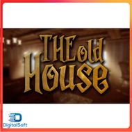 [PC Game]   The Old House  [Digital Download]