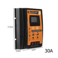 15KM solar energizer charger controller  Pagar elektrik kebun fence electric controller Solar Fence 