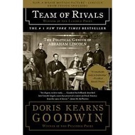 Best Seller Eng-Id _"Team of Rivals