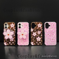 Phone Phone Case/Mobile Phone Accessories/Phone Case/Mobile Phone Shock-resistant Case