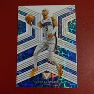 PAOLO BANCHERO Rookie Cards Parallel NBA Cards