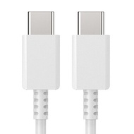 Sạc Nhanh 25W 45W 3A Cáp USB Type C Cho Samsung Galaxy A56 A55 A53 A25 A26 Z Fold 7 6 S25 Ultra-Cáp