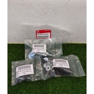 HONDA EX5, EX5 DREAM SCREW BODY FULL SET COMPLETE