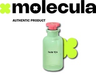 Louis Vuitton น้ำหอม Rain Tea