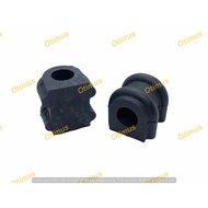 2 PCS 19MM HYUNDAI i10 FRONT STABILIZER BUSH