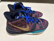 Nike Kyrie 7