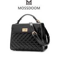 Mossdoom Women's Bag Shoulder Bag Hand Bag Women MDB2302.,..,.,,,,.,