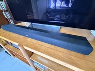 Denon DHT S216 Soundbar