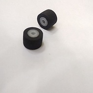 Tape wheels 1.5 x 9 1.5 x 9.5 2X13X7.9 10 pcs