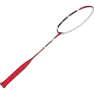 Yonex arcsaber 11 Metalic red 3u TH code Beautiful Condition Good Package Fast Delivery