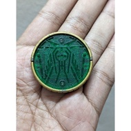 BANDAI KAMEN RIDER OOO DX BATTA OOO MEDAL