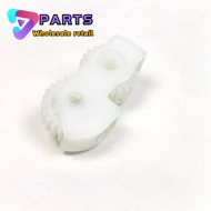 1X RC4-4180 Fuser Swing Gear Plate for HP M501 M506 M507 M527 M528 E50145 E52645 E50045 E52545 Serie