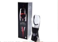 紅酒快速醒酒器 Decanter Red Wine
